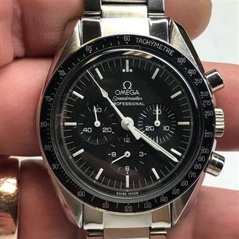 omega watch new zealand|Omega Watch repairs nz.